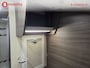 McLouis Carat 870 160PK Bj. 2020 8624 KM! Lengte Bedden | Dak Airco | Trekhaak | Hefbed | Garage | Zonnepaneel | Luifel | TV Schotel | Achteruitrijcamera