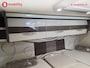 McLouis Carat 870 160PK Bj. 2020 8624 KM! Lengte Bedden | Dak Airco | Trekhaak | Hefbed | Garage | Zonnepaneel | Luifel | TV Schotel | Achteruitrijcamera