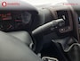 McLouis Carat 870 160PK Bj. 2020 8624 KM! Lengte Bedden | Dak Airco | Trekhaak | Hefbed | Garage | Zonnepaneel | Luifel | TV Schotel | Achteruitrijcamera