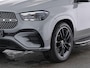 Mercedes-Benz GLE 400 e 4MATIC | Panorama - Schuifdak | Trekhaak Wegklapbaar | Head-Up Display | 22" AMG Velgen | Side Steps | Memory Seats | 360° Camera
