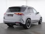 Mercedes-Benz GLE 400 e 4MATIC | Panorama - Schuifdak | Trekhaak Wegklapbaar | Head-Up Display | 22" AMG Velgen | Side Steps | Memory Seats | 360° Camera