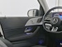 Mercedes-Benz GLE 400 e 4MATIC | Panorama - Schuifdak | Trekhaak Wegklapbaar | Head-Up Display | 22" AMG Velgen | Side Steps | Memory Seats | 360° Camera