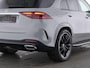 Mercedes-Benz GLE 400 e 4MATIC | Panorama - Schuifdak | Trekhaak Wegklapbaar | Head-Up Display | 22" AMG Velgen | Side Steps | Memory Seats | 360° Camera