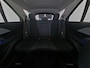 Mercedes-Benz GLE 400 e 4MATIC | Panorama - Schuifdak | Trekhaak Wegklapbaar | Head-Up Display | 22" AMG Velgen | Side Steps | Memory Seats | 360° Camera