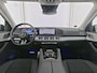 Mercedes-Benz GLE 400 e 4MATIC | Panorama - Schuifdak | Trekhaak Wegklapbaar | Head-Up Display | 22" AMG Velgen | Side Steps | Memory Seats | 360° Camera