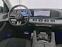 Mercedes-Benz GLE 400 e 4MATIC | Panorama - Schuifdak | Trekhaak Wegklapbaar | Head-Up Display | 22" AMG Velgen | Side Steps | Memory Seats | 360° Camera