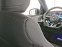 Mercedes-Benz GLE 53 HYBRID 4MATIC+ | Panorama - Schuifdak | Trekhaak Wegklapbaar | Klasse 3 Alarm | Burmester Surround System | 360° Camera | Luchtvering | Comfort Pakket achterpassagiers