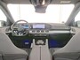 Mercedes-Benz GLE 53 HYBRID 4MATIC+ | Panorama - Schuifdak | Trekhaak Wegklapbaar | Klasse 3 Alarm | Burmester Surround System | 360° Camera | Luchtvering | Comfort Pakket achterpassagiers