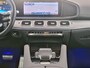 Mercedes-Benz GLE 53 HYBRID 4MATIC+ | Panorama - Schuifdak | Trekhaak Wegklapbaar | Klasse 3 Alarm | Burmester Surround System | 360° Camera | Luchtvering | Comfort Pakket achterpassagiers
