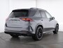 Mercedes-Benz GLE 53 HYBRID 4MATIC+ | Panorama - Schuifdak | Trekhaak Wegklapbaar | Klasse 3 Alarm | Burmester Surround System | 360° Camera | Luchtvering | Comfort Pakket achterpassagiers