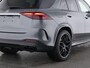 Mercedes-Benz GLE 53 HYBRID 4MATIC+ | Panorama - Schuifdak | Trekhaak Wegklapbaar | Klasse 3 Alarm | Burmester Surround System | 360° Camera | Luchtvering | Comfort Pakket achterpassagiers