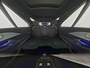 Mercedes-Benz GLE 53 HYBRID 4MATIC+ | Panorama - Schuifdak | Trekhaak Wegklapbaar | Klasse 3 Alarm | Burmester Surround System | 360° Camera | Luchtvering | Comfort Pakket achterpassagiers