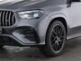Mercedes-Benz GLE 53 HYBRID 4MATIC+ | Panorama - Schuifdak | Trekhaak Wegklapbaar | Klasse 3 Alarm | Burmester Surround System | 360° Camera | Luchtvering | Comfort Pakket achterpassagiers