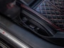 Audi TT RS 2.5 TFSI Quattro , RS uitlaat, ceramic, RS Design, 20", B&O, carbon, matrix-LED, keyless, privacy