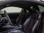 Audi TT RS 2.5 TFSI Quattro , RS uitlaat, ceramic, RS Design, 20", B&O, carbon, matrix-LED, keyless, privacy