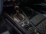 Audi TT RS 2.5 TFSI Quattro , RS uitlaat, ceramic, RS Design, 20", B&O, carbon, matrix-LED, keyless, privacy