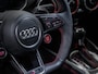 Audi TT RS 2.5 TFSI Quattro , RS uitlaat, ceramic, RS Design, 20", B&O, carbon, matrix-LED, keyless, privacy