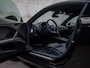 Audi TT RS 2.5 TFSI Quattro , RS uitlaat, ceramic, RS Design, 20", B&O, carbon, matrix-LED, keyless, privacy