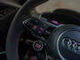 Audi TT RS 2.5 TFSI Quattro , RS uitlaat, ceramic, RS Design, 20", B&O, carbon, matrix-LED, keyless, privacy