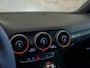 Audi TT RS 2.5 TFSI Quattro , RS uitlaat, ceramic, RS Design, 20", B&O, carbon, matrix-LED, keyless, privacy
