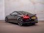 Audi TT RS 2.5 TFSI Quattro , RS uitlaat, ceramic, RS Design, 20", B&O, carbon, matrix-LED, keyless, privacy