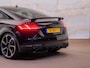 Audi TT RS 2.5 TFSI Quattro , RS uitlaat, ceramic, RS Design, 20", B&O, carbon, matrix-LED, keyless, privacy