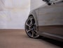 Audi TT RS 2.5 TFSI Quattro , RS uitlaat, ceramic, RS Design, 20", B&O, carbon, matrix-LED, keyless, privacy