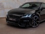 Audi TT RS 2.5 TFSI Quattro , RS uitlaat, ceramic, RS Design, 20", B&O, carbon, matrix-LED, keyless, privacy