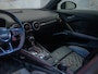 Audi TT RS 2.5 TFSI Quattro , RS uitlaat, ceramic, RS Design, 20", B&O, carbon, matrix-LED, keyless, privacy