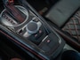 Audi TT RS 2.5 TFSI Quattro , RS uitlaat, ceramic, RS Design, 20", B&O, carbon, matrix-LED, keyless, privacy