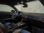 Audi TT RS 2.5 TFSI Quattro , RS uitlaat, ceramic, RS Design, 20", B&O, carbon, matrix-LED, keyless, privacy