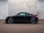 Audi TT RS 2.5 TFSI Quattro , RS uitlaat, ceramic, RS Design, 20", B&O, carbon, matrix-LED, keyless, privacy