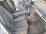 Volkswagen Tiguan 1.4 TSI Connected Series VIRTUAL|TREKHAAK