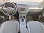 Volkswagen Tiguan 1.4 TSI Connected Series VIRTUAL|TREKHAAK