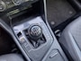 Volkswagen Tiguan 1.4 TSI Connected Series VIRTUAL|TREKHAAK