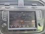 Volkswagen Tiguan 1.4 TSI Connected Series VIRTUAL|TREKHAAK