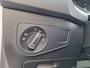 Volkswagen Tiguan 1.4 TSI Connected Series VIRTUAL|TREKHAAK