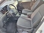 Volkswagen Tiguan 1.4 TSI Connected Series VIRTUAL|TREKHAAK