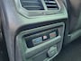 Volkswagen Tiguan 1.4 TSI Connected Series VIRTUAL|TREKHAAK