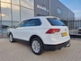 Volkswagen Tiguan 1.4 TSI Connected Series VIRTUAL|TREKHAAK