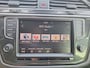 Volkswagen Tiguan 1.4 TSI Connected Series VIRTUAL|TREKHAAK