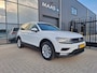 Volkswagen Tiguan 1.4 TSI Connected Series VIRTUAL|TREKHAAK