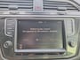 Volkswagen Tiguan 1.4 TSI Connected Series VIRTUAL|TREKHAAK