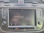 Volkswagen Tiguan 1.4 TSI Connected Series VIRTUAL|TREKHAAK