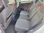 Volkswagen Tiguan 1.4 TSI Connected Series VIRTUAL|TREKHAAK