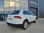 Volkswagen Tiguan 1.4 TSI Connected Series VIRTUAL|TREKHAAK