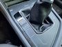 Volkswagen Tiguan 1.4 TSI Connected Series VIRTUAL|TREKHAAK