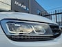 Volkswagen Tiguan 1.4 TSI Connected Series VIRTUAL|TREKHAAK