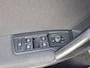 Volkswagen Tiguan 1.4 TSI Connected Series VIRTUAL|TREKHAAK