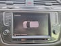 Volkswagen Tiguan 1.4 TSI Connected Series VIRTUAL|TREKHAAK